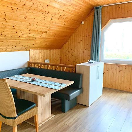 Balatonfoeldvar Centrum Apartmanok Экстерьер фото