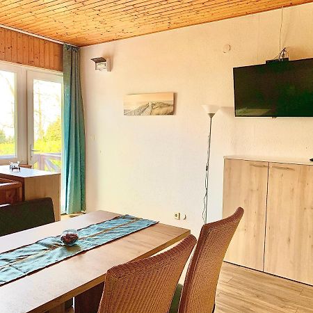 Balatonfoeldvar Centrum Apartmanok Экстерьер фото