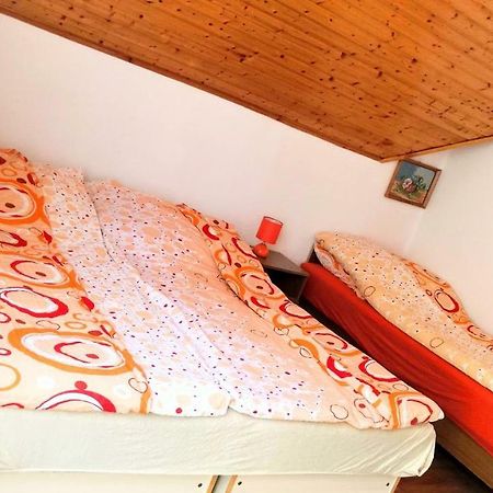 Balatonfoeldvar Centrum Apartmanok Экстерьер фото