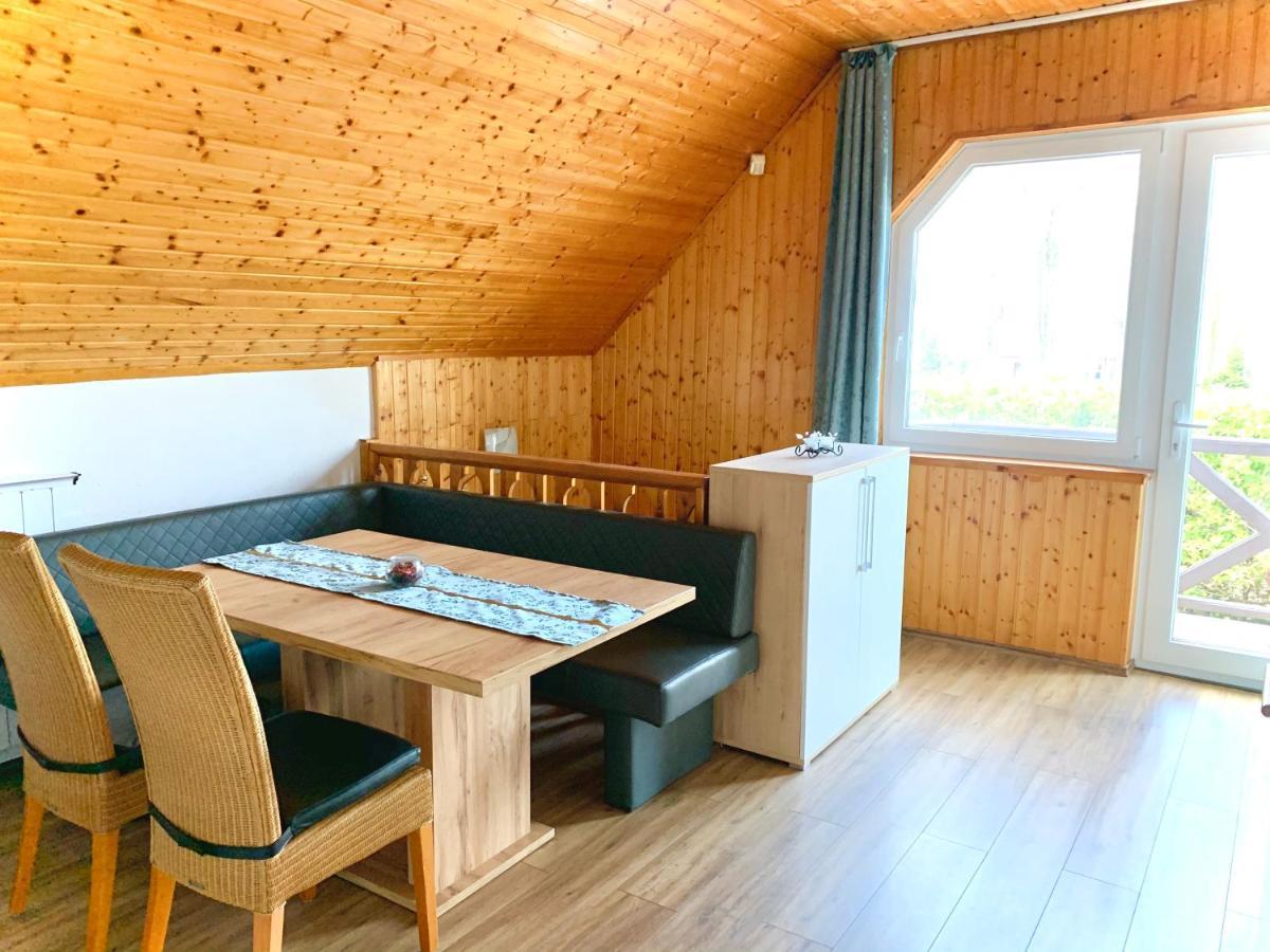 Balatonfoeldvar Centrum Apartmanok Экстерьер фото