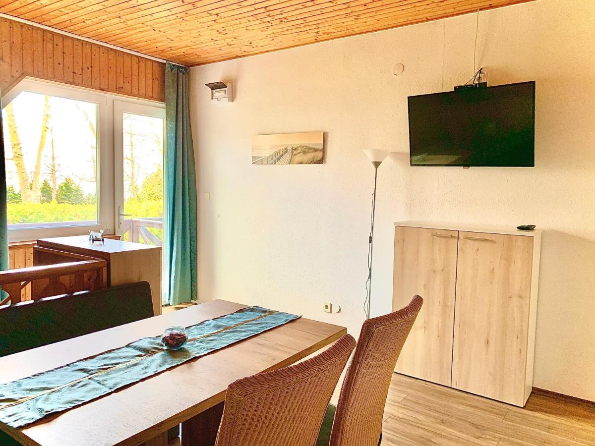 Balatonfoeldvar Centrum Apartmanok Экстерьер фото
